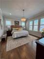 1544 Autumn Park Circle - Photo 19