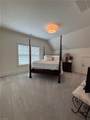 1544 Autumn Park Circle - Photo 20
