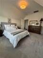 1544 Autumn Park Circle - Photo 22