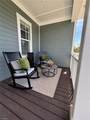 1544 Autumn Park Circle - Photo 4