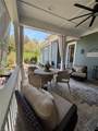 1544 Autumn Park Circle - Photo 5