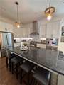 1544 Autumn Park Circle - Photo 6