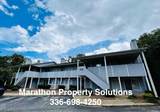 2909 Spring Garden Street - Photo 1