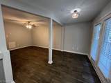 2909 Spring Garden Street - Photo 10