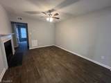 2909 Spring Garden Street - Photo 11