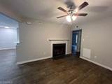 2909 Spring Garden Street - Photo 12