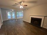 2909 Spring Garden Street - Photo 13