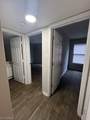 2909 Spring Garden Street - Photo 14