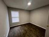 2909 Spring Garden Street - Photo 15