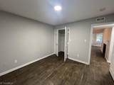 2909 Spring Garden Street - Photo 16