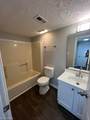 2909 Spring Garden Street - Photo 17
