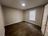 2909 Spring Garden Street - Photo 18