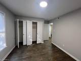 2909 Spring Garden Street - Photo 19