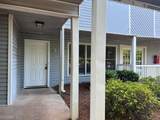 2909 Spring Garden Street - Photo 2