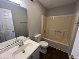 2909 Spring Garden Street - Photo 20