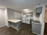 2909 Spring Garden Street - Photo 3