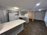 2909 Spring Garden Street - Photo 4