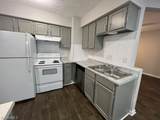 2909 Spring Garden Street - Photo 5