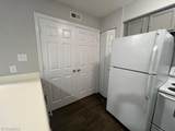 2909 Spring Garden Street - Photo 6