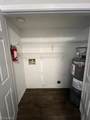 2909 Spring Garden Street - Photo 7