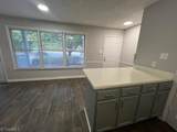 2909 Spring Garden Street - Photo 8