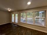 2909 Spring Garden Street - Photo 9