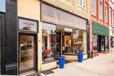 105 Main Street - Photo 1