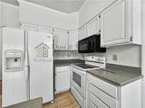 6104 Lindley Woods Drive - Photo 10
