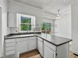 6104 Lindley Woods Drive - Photo 11