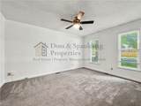 6104 Lindley Woods Drive - Photo 13