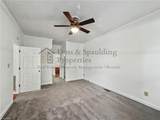6104 Lindley Woods Drive - Photo 14