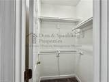 6104 Lindley Woods Drive - Photo 15