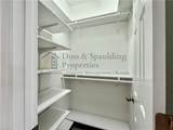 6104 Lindley Woods Drive - Photo 16