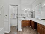 6104 Lindley Woods Drive - Photo 17