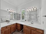 6104 Lindley Woods Drive - Photo 18