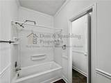 6104 Lindley Woods Drive - Photo 19