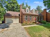 6104 Lindley Woods Drive - Photo 2