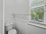 6104 Lindley Woods Drive - Photo 20