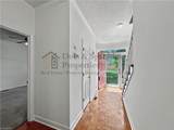 6104 Lindley Woods Drive - Photo 21