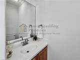 6104 Lindley Woods Drive - Photo 22