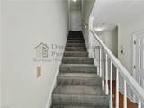 6104 Lindley Woods Drive - Photo 23