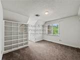 6104 Lindley Woods Drive - Photo 24