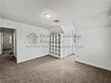 6104 Lindley Woods Drive - Photo 25