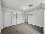 6104 Lindley Woods Drive - Photo 26