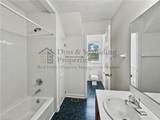 6104 Lindley Woods Drive - Photo 27