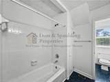 6104 Lindley Woods Drive - Photo 28