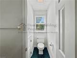 6104 Lindley Woods Drive - Photo 29