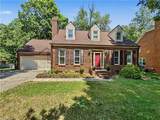 6104 Lindley Woods Drive - Photo 3