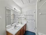 6104 Lindley Woods Drive - Photo 30