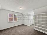 6104 Lindley Woods Drive - Photo 31